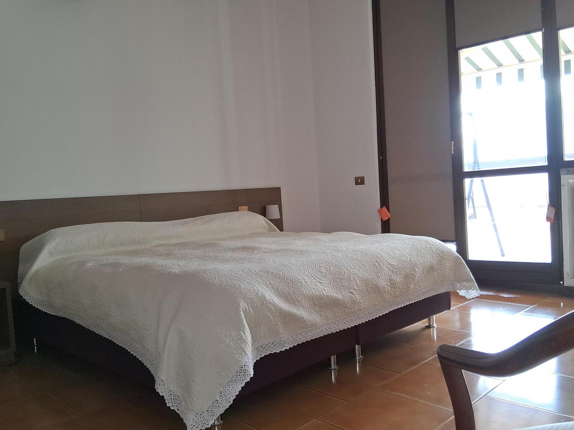 Hotel Ristorante Vapore Faggeto Lario Ngoại thất bức ảnh