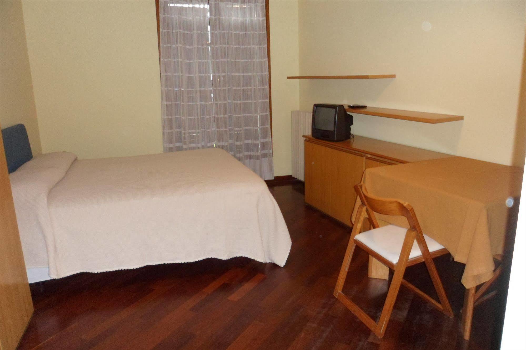Hotel Ristorante Vapore Faggeto Lario Ngoại thất bức ảnh