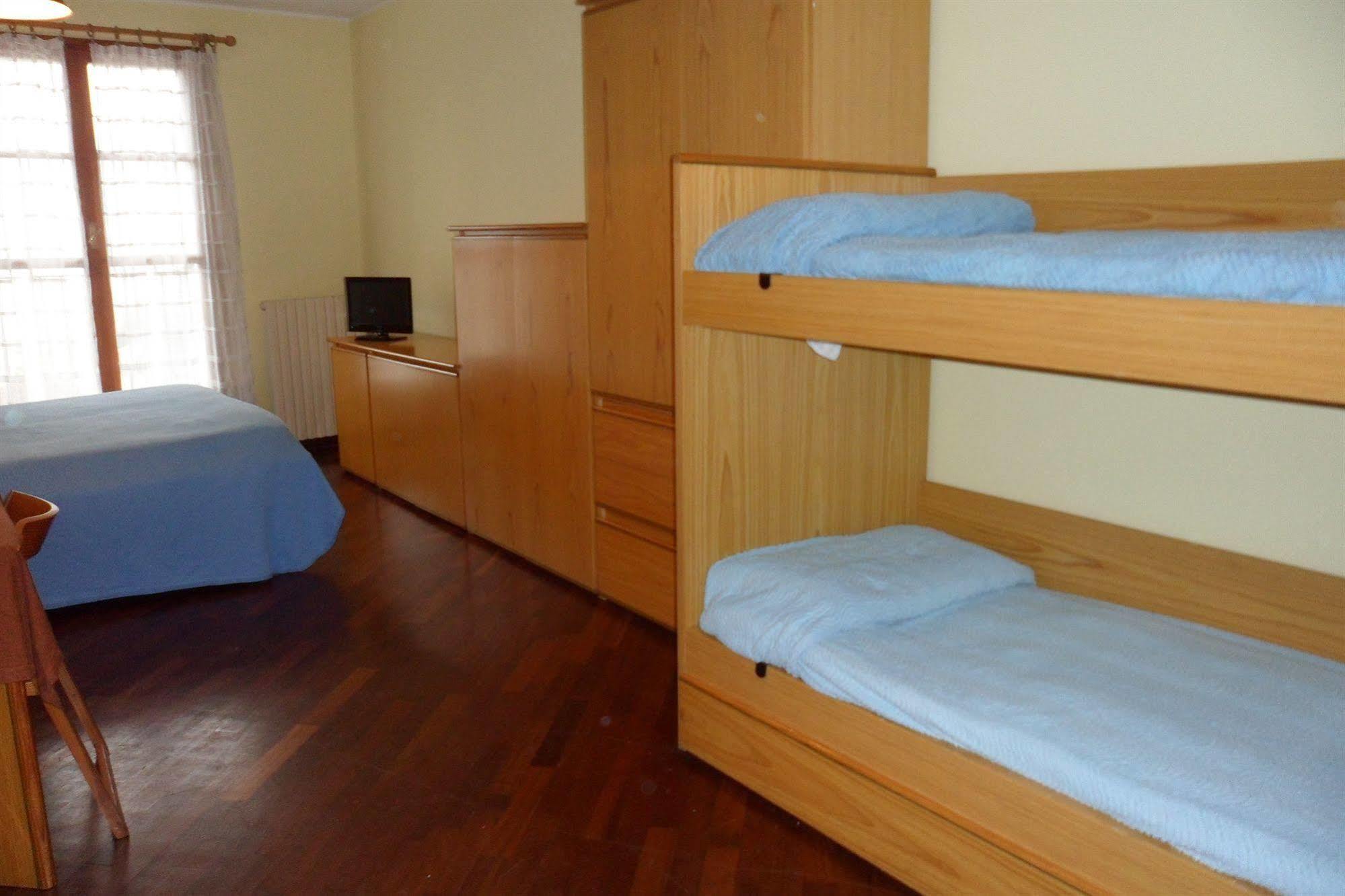 Hotel Ristorante Vapore Faggeto Lario Ngoại thất bức ảnh