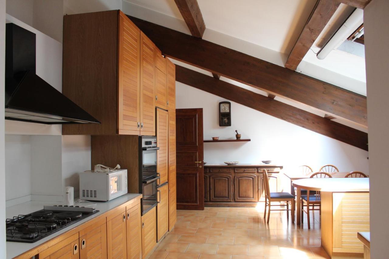 Hotel Ristorante Vapore Faggeto Lario Ngoại thất bức ảnh